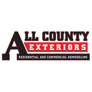 all-county-exteriors