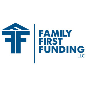 family-first-funding