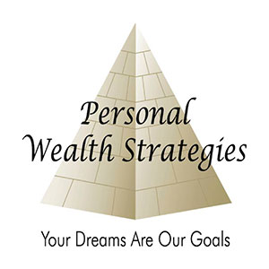 personal-wealth-strategies