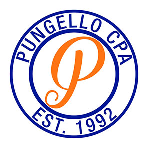 pungello cpa accountant tax professional