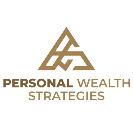 personal wealth strategies in brick, nj