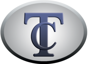 tricounty insurance of brick new jersey