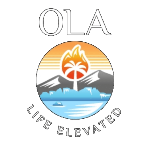 Ola Sauna &  Cold Plunge Brick nj