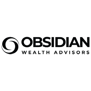 Obsidian-Wealth-Advisors300sq
