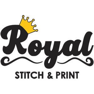 Royal-Logo300