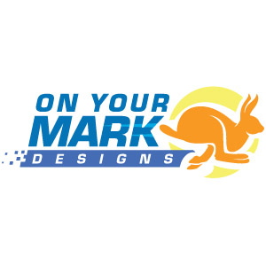 on-your-mark-designs-web-design-nj