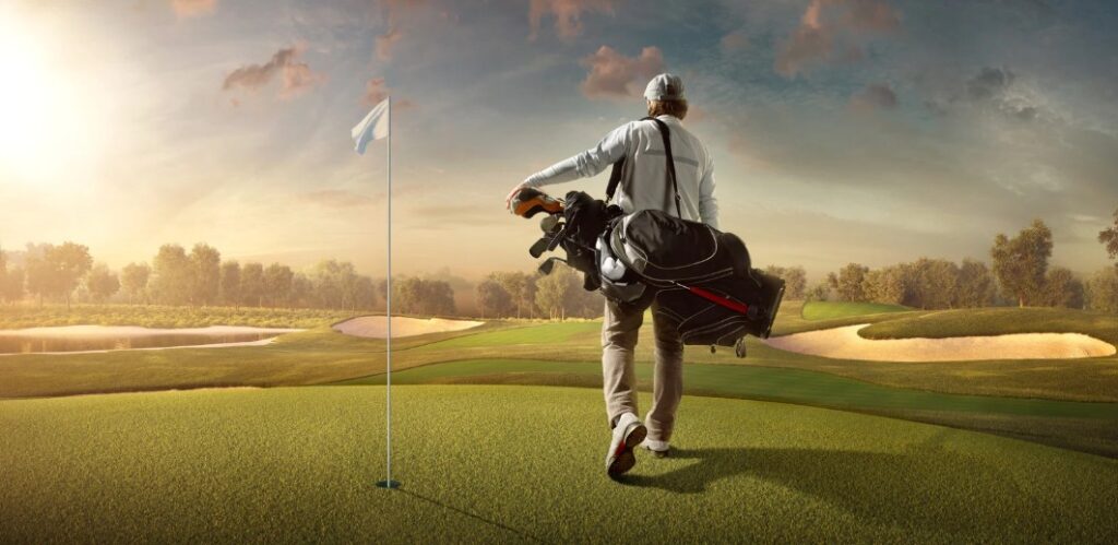 charity golf outing ocean county feed the hungry event september 2025