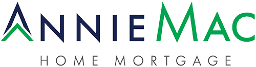 AnnieMac Home Mortgage | Dinner Sponsor