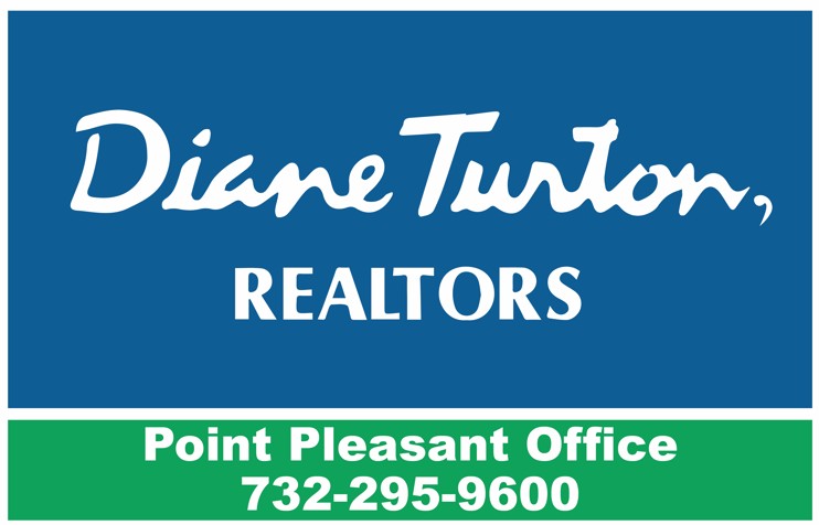 Diane Turton, Realtors - Point Pleasant Office | Tee Sponsor