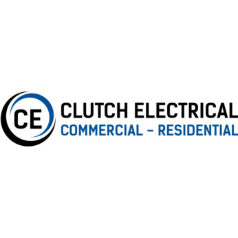 Clutch Electrical new jersey