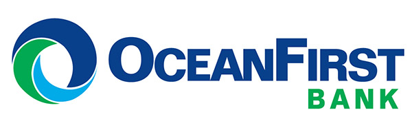 ocean first bank event sponsor ocean county nj charity organization