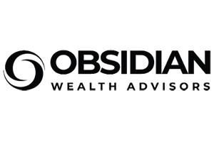 Ed Schuler and Obsidian Wealth Advisors