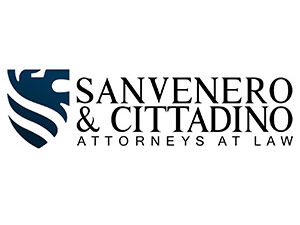Sanvenero & Cittadino Law Office