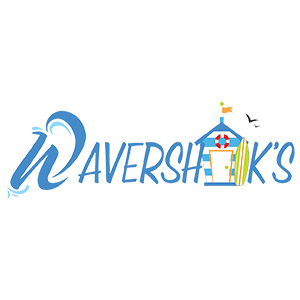 Toms River Neighborhood Deli and Grill