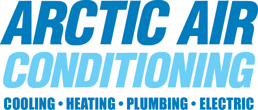 arctic air conditioning new jersey hvac company