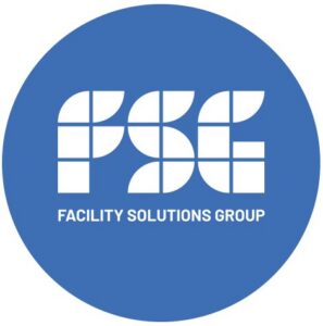 Facility Solutions Group