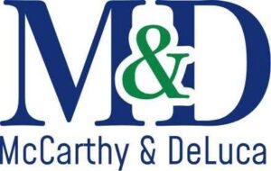 mccarthy and deluca cpa