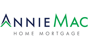 AnnieMac Home Mortgage
